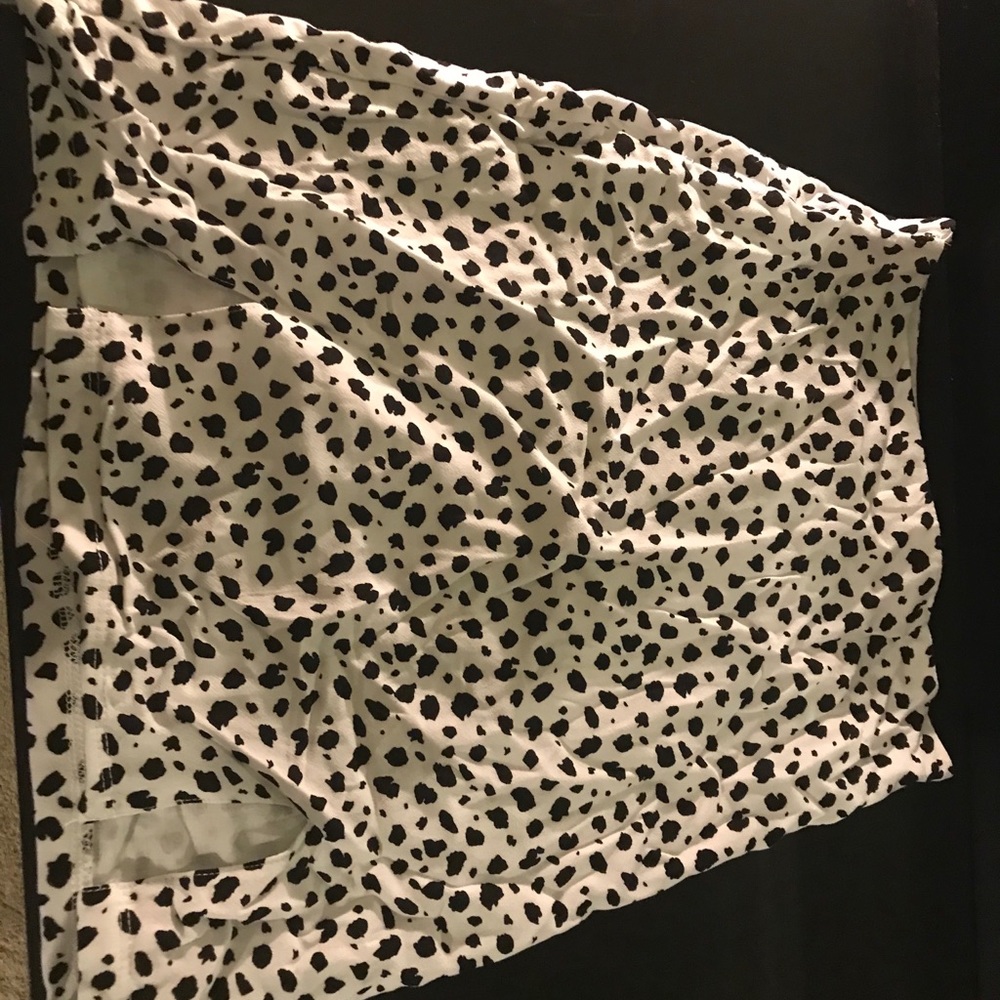 Skirt Bundle